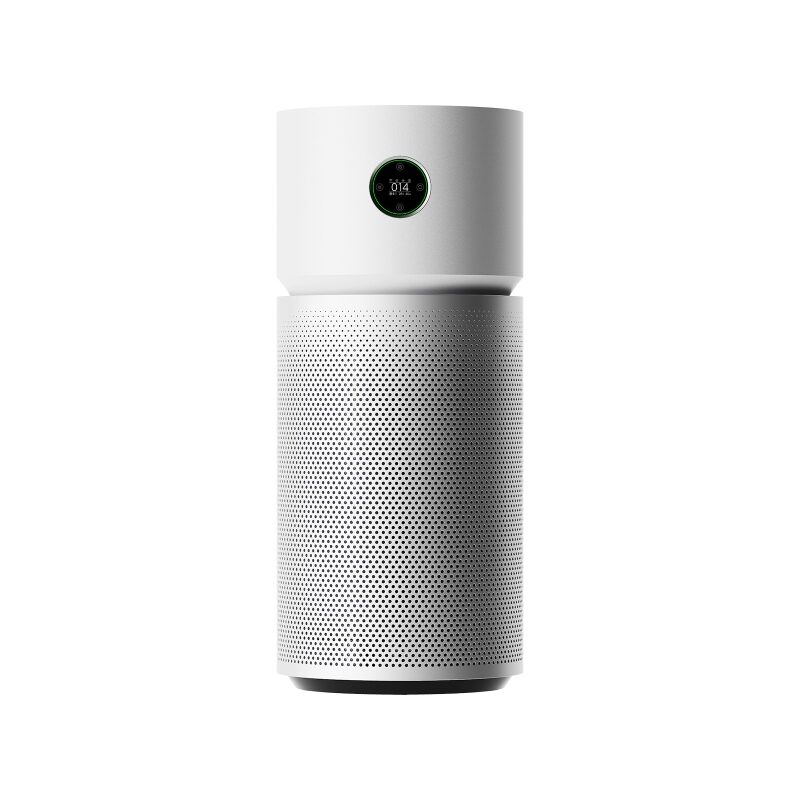 Xiaomi-Smart-Air-Purifier-Elite-4.jpg Xiaomi Smart Air Purifier Elite - Image 1