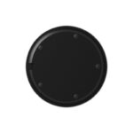 Xiaomi Smart Air Purifier Elite - Image 5