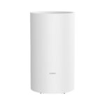 Xiaomi Smart Dehumidifier Lite 13L/24h