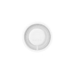 Xiaomi Smart Dehumidifier Lite 13L/24h - Image 6