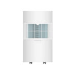 Xiaomi Smart Dehumidifier Lite 13L/24h - Image 5