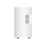 Xiaomi Smart Dehumidifier Lite 13L/24h - Image 4