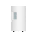 Xiaomi Smart Dehumidifier Lite 13L/24h - Image 3