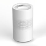 Xiaomi Smart Evaporative Humidifier - Image 3