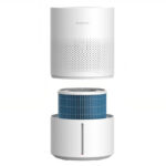 Xiaomi Smart Evaporative Humidifier - Image 4