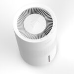 Xiaomi Smart Evaporative Humidifier - Image 2