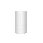 Xiaomi Smart Humidifier 2