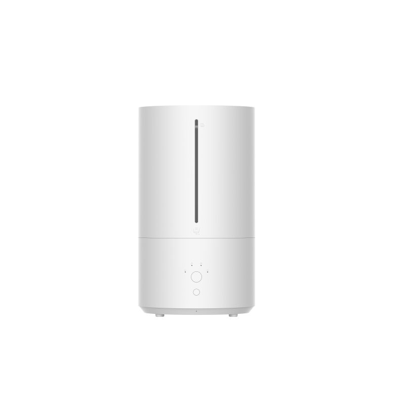 Xiaomi-Smart-Humidifier-2-1.jpg Xiaomi Smart Humidifier 2 - Image 1