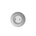 Xiaomi Smart Humidifier 2 - Image 2