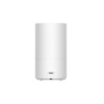 Xiaomi Smart Humidifier 2 - Image 4