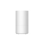 Xiaomi Smart Humidifier 2 - Image 3