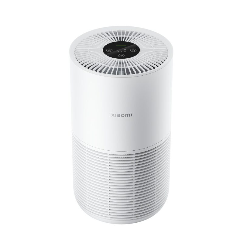 Xiaomi-Smart-Pet-Care-Air-Purifier-1.jpg Xiaomi Smart Pet Care Air Purifier - Image 1