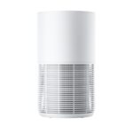 Xiaomi Smart Pet Care Air Purifier - Image 2