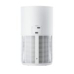 Xiaomi Smart Pet Care Air Purifier - Image 5