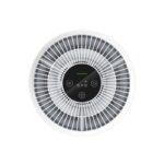 Xiaomi Smart Pet Care Air Purifier - Image 4