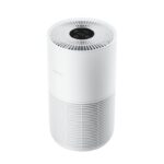 Xiaomi Smart Pet Care Air Purifier - Image 3