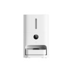 Xiaomi Smart Pet Food Feeder 2 - Image 6