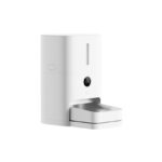 Xiaomi Smart Pet Food Feeder 2 - Image 5