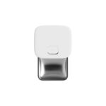Xiaomi Smart Pet Food Feeder 2 - Image 4