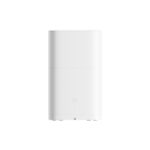 Xiaomi Smart Pet Food Feeder 2 - Image 3