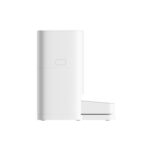 Xiaomi Smart Pet Food Feeder 2 - Image 2