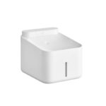Xiaomi Smart Pet Fountain 2 - Image 5