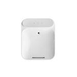 Xiaomi Smart Pet Fountain 2 - Image 4
