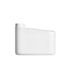 Xiaomi Smart Pet Fountain 2 - Image 3