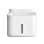 Xiaomi Smart Pet Fountain 2 - Image 2