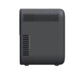 Xiaomi Smart Projector L1 - Image 2
