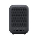 Xiaomi Smart Projector L1 - Image 6