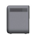 Xiaomi Smart Projector L1 - Image 5