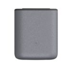 Xiaomi Smart Projector L1 - Image 4