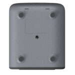 Xiaomi Smart Projector L1 - Image 3