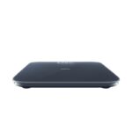 Xiaomi Smart Scale S200 Grey - Image 5