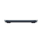 Xiaomi Smart Scale S200 Grey - Image 4