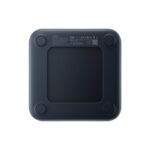 Xiaomi Smart Scale S200 Grey - Image 3
