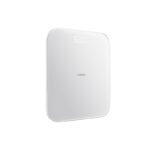Xiaomi Smart Scale S200 White - Image 3