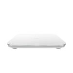 Xiaomi Smart Scale S200 White - Image 2