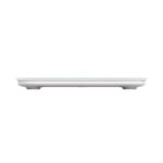 Xiaomi Smart Scale S200 White - Image 5