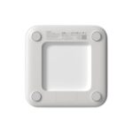 Xiaomi Smart Scale S200 White - Image 4