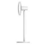 Xiaomi Smart Standing Fan 2 Pro - Image 4