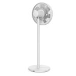 Xiaomi Smart Standing Fan 2 Pro - Image 3