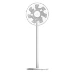 Xiaomi Smart Standing Fan 2 Pro - Image 2