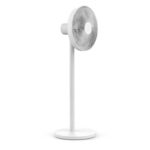 Xiaomi Smart Standing Fan 2 Pro - Image 5