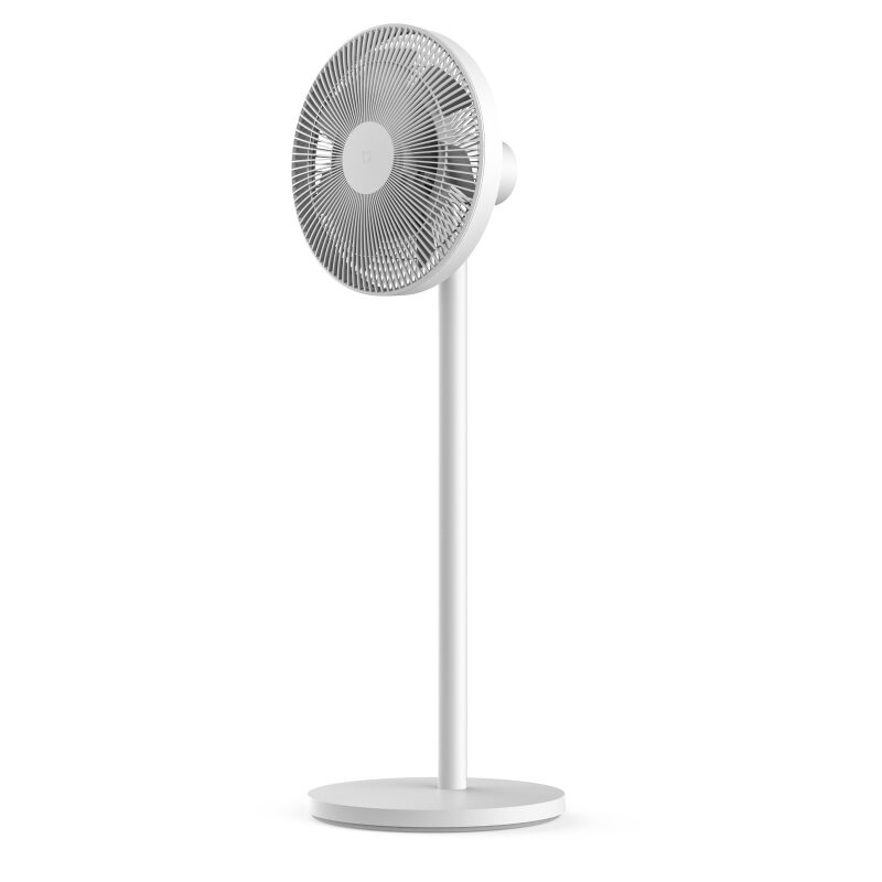 Xiaomi-Smart-Standing-Fan-2-Pro-5.jpg Xiaomi Smart Standing Fan 2 Pro - Image 1