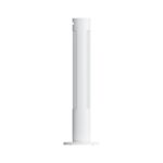 Xiaomi Smart Tower Fan 2 - Image 2