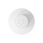 Xiaomi Smart Tower Fan 2 - Image 4