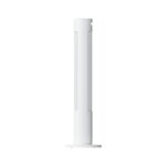 Xiaomi Smart Tower Fan 2 - Image 3