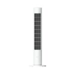 Xiaomi Smart Tower Fan 2